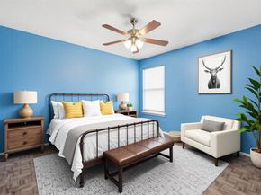 2124  Sweetwood Drive , Fort Worth Texas 76131