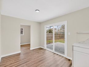 2213  Pontiac Drive , Arlington Texas 76013