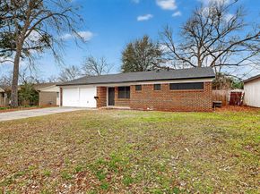 2213  Pontiac Drive , Arlington Texas 76013