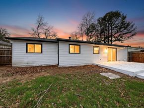 2213  Pontiac Drive , Arlington Texas 76013