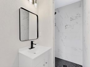 2213  Pontiac Drive , Arlington Texas 76013