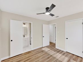 2213  Pontiac Drive , Arlington Texas 76013