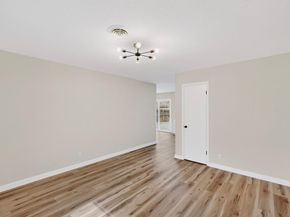 2213  Pontiac Drive , Arlington Texas 76013