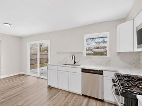 2213  Pontiac Drive , Arlington Texas 76013