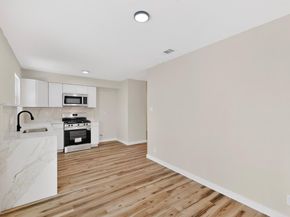 2213  Pontiac Drive , Arlington Texas 76013