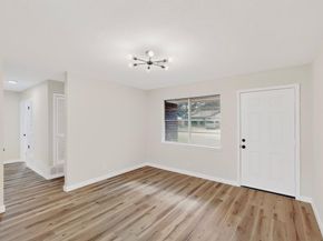 2213  Pontiac Drive , Arlington Texas 76013