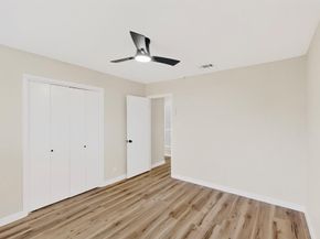 2213  Pontiac Drive , Arlington Texas 76013