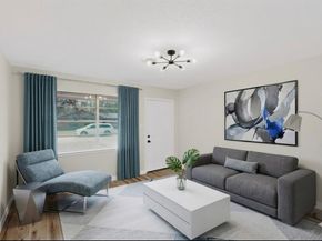 2213  Pontiac Drive , Arlington Texas 76013