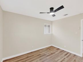 2213  Pontiac Drive , Arlington Texas 76013