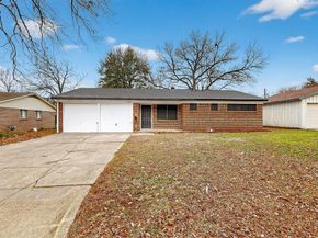 2213  Pontiac Drive , Arlington Texas 76013