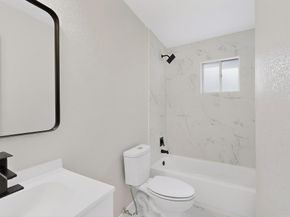 2213  Pontiac Drive , Arlington Texas 76013