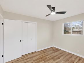 2213  Pontiac Drive , Arlington Texas 76013