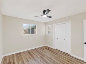 2213  Pontiac Drive , Arlington Texas 76013