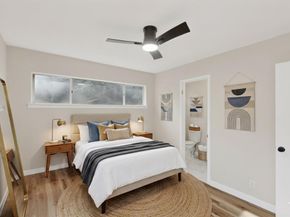 2213  Pontiac Drive , Arlington Texas 76013