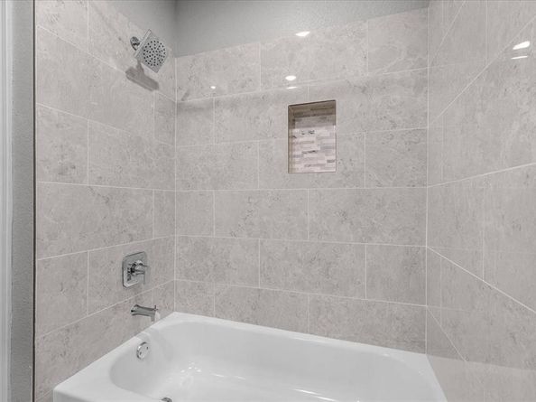 4408  Carmel Avenue , Fort Worth Texas 76119