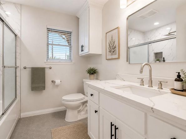 1409  Autumn Leaves Trail , Dallas Texas 75241