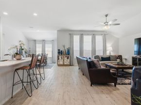 420  Basalt Drive , Azle Texas 76020