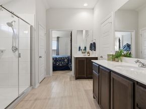 420  Basalt Drive , Azle Texas 76020
