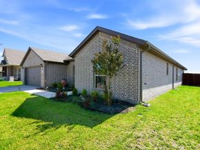 420  Basalt Drive , Azle Texas 76020