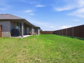 420  Basalt Drive , Azle Texas 76020