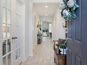 420  Basalt Drive , Azle Texas 76020