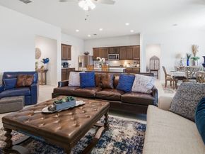420  Basalt Drive , Azle Texas 76020