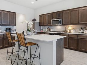 420  Basalt Drive , Azle Texas 76020