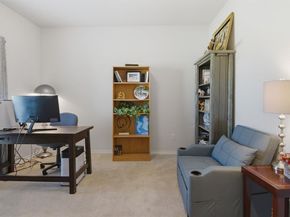 420  Basalt Drive , Azle Texas 76020