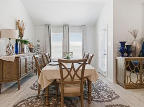 420  Basalt Drive , Azle Texas 76020