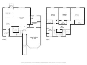 10852  Copper Hills Lane , Fort Worth Texas 76108