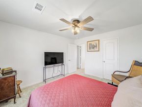 10852  Copper Hills Lane , Fort Worth Texas 76108