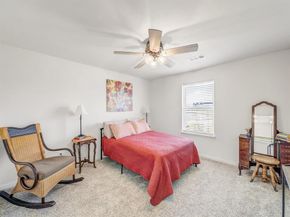 10852  Copper Hills Lane , Fort Worth Texas 76108