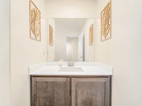 10852  Copper Hills Lane , Fort Worth Texas 76108