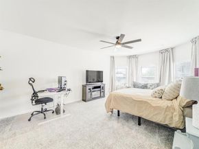 10852  Copper Hills Lane , Fort Worth Texas 76108
