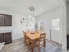10852  Copper Hills Lane , Fort Worth Texas 76108