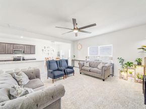 10852  Copper Hills Lane , Fort Worth Texas 76108