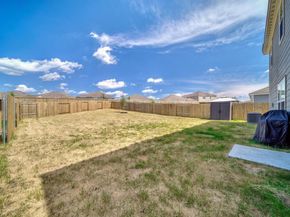 10852  Copper Hills Lane , Fort Worth Texas 76108