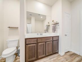 10852  Copper Hills Lane , Fort Worth Texas 76108