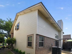 2416  Mira Drive , Garland Texas 75044
