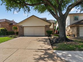 2416  Mira Drive , Garland Texas 75044