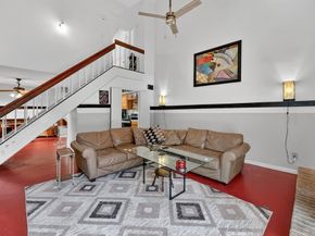 2416  Mira Drive , Garland Texas 75044