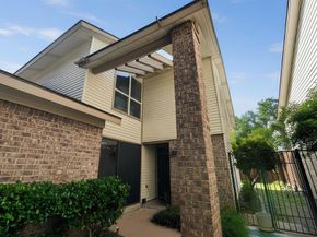 2416  Mira Drive , Garland Texas 75044