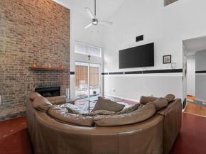2416  Mira Drive , Garland Texas 75044