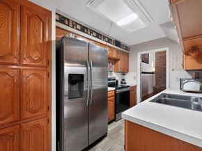 2416  Mira Drive , Garland Texas 75044