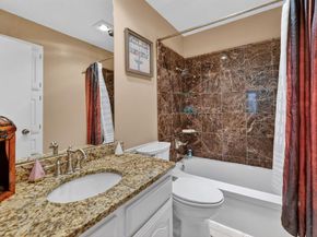 2416  Mira Drive , Garland Texas 75044