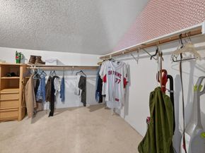 2416  Mira Drive , Garland Texas 75044