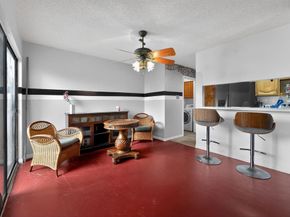 2416  Mira Drive , Garland Texas 75044