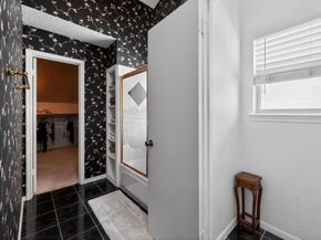 2416  Mira Drive , Garland Texas 75044