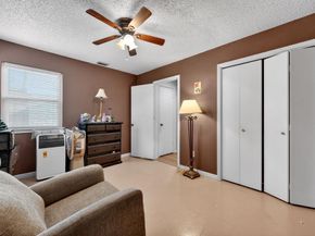 2416  Mira Drive , Garland Texas 75044