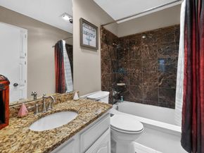 2416  Mira Drive , Garland Texas 75044